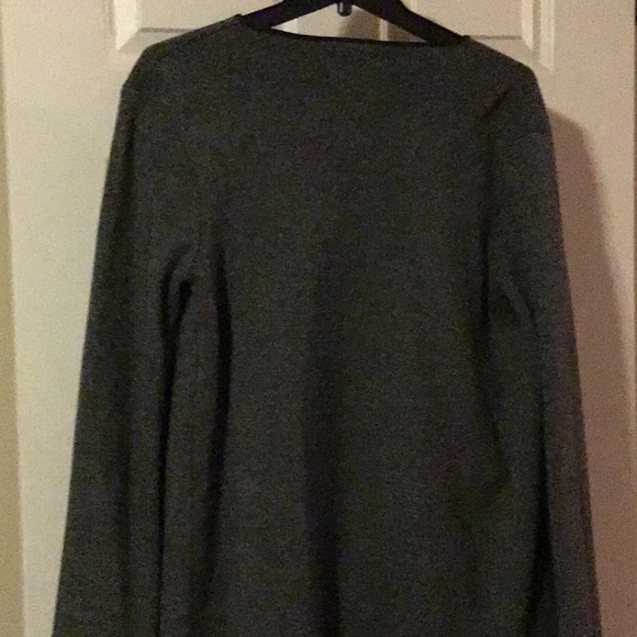 Zara knit cardigan - Picture 4 of 4